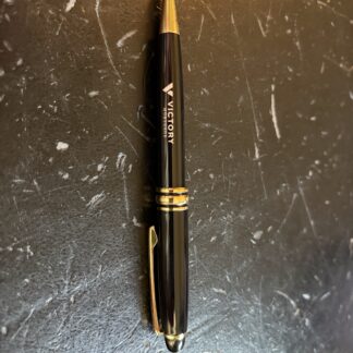 Victory Mortgage Gel Pens (20 pack)