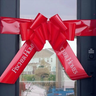 Bows (10 pack)