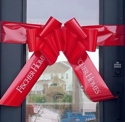 Bows (10 pack)