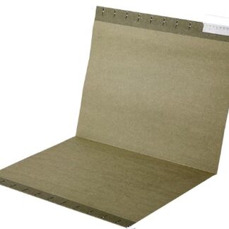 Hanging Organizer File Folder
