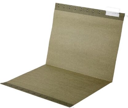 Hanging Organizer File Folder