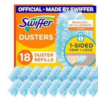 Swifter Duster Re-fills