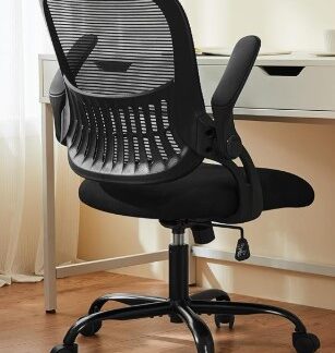 Office Computer Desk Chair