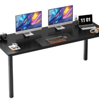 Large Computer Desk